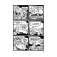Ediciones la cupula Pobre Cabron 3ª Edición Bog