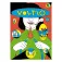 Ediciones la cupula Libro Voltio 02