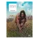 Yermo ediciones y publicaciones Libro Nariz-Corva