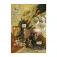 Yermo ediciones y publicaciones Libro Nariz-Corva