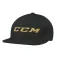47 Big Logo cap