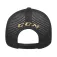 47 Big Logo cap