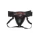 Ccm Pro Jock Senior suspensorium