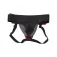 Ccm Suspensorio Pro Jock Senior