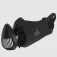Training mask Masque d´entraînement 3.0