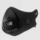 Training mask Masque d´entraînement 3.0