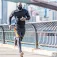 Training mask Masque d´entraînement 3.0