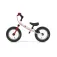 Yedoo Ambulance Loopfiets