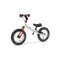 Yedoo Ambulance Loopfiets