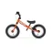 Yedoo OneToo Loopfiets
