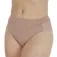 Janira Secrets 팬티