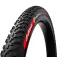 Vittoria MTB шина Mezcal XC Race G2.0 Tubeless 29´´ x 2.25