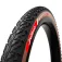 Vittoria MTB шина Peyote XC Race G2.0 Tubeless 29´´ x 2.25