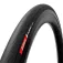 Vittoria Rubino V G2.0 700C x 28 road tyre