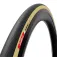 Vittoria Rubino V G2.0 700C x 28 road tyre