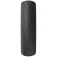 Vittoria Rubino V G2.0 700C x 30 road tyre