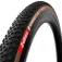 Vittoria Шина Гравийный Terreno T60 Mixed Endurance G2.0 Tubeless 700C x 45