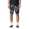 ION Boardshorts ionic 19´´ badebukse