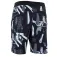 ION Boardshorts ionic 19´´ badebukse