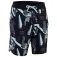 ION Boardshorts ionic 19´´ badebukse