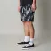 ION Boardshorts ionic 19´´ uimashortsit
