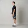 ION Boardshorts ionic 19´´ badebukse