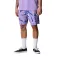 ION Boardshorts ionic 19´´ badebukse