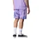 ION Boardshorts ionic 19´´ badebukse