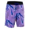 ION Boardshorts ionic 19´´ badebukse