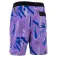 ION Boardshorts ionic 19´´ badebukse