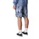 ION Boardshorts ionic 19´´ badebukse