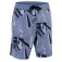 ION Boardshorts ionic 19´´ badebukse