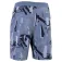 ION Boardshorts ionic 19´´ badebukse