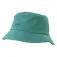 ION Barret bucket