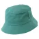 ION Barret bucket
