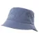 ION Barret bucket