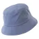ION Barret bucket