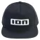 ION Gorra Ionic