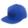 ION Casquette Ionic