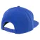 ION Gorra Ionic