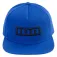ION Casquette Ionic