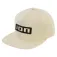 ION Casquette Ionic