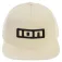 ION Casquette Ionic