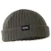 ION Gorro Ionic fisherman