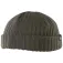 ION Gorro Ionic fisherman