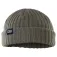 ION Gorro Ionic fisherman