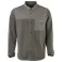 ION Ionic fleece 긴팔 셔츠