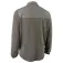 ION Ionic fleece 긴팔 셔츠