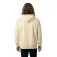 ION Ionic kapuzenpullover
