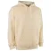 ION Ionic kapuzenpullover